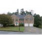 6846 Wynmeadow Drive, Stone Mountain, GA 30087 ID:11948232