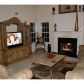 6846 Wynmeadow Drive, Stone Mountain, GA 30087 ID:11948234