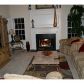 6846 Wynmeadow Drive, Stone Mountain, GA 30087 ID:11948235