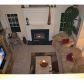 6846 Wynmeadow Drive, Stone Mountain, GA 30087 ID:11948236