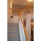 6846 Wynmeadow Drive, Stone Mountain, GA 30087 ID:11948238