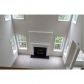 6846 Wynmeadow Drive, Stone Mountain, GA 30087 ID:11948239