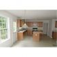 6846 Wynmeadow Drive, Stone Mountain, GA 30087 ID:11948240