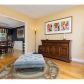 4809 Trolley Court, Atlanta, GA 30339 ID:12137278