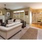 4809 Trolley Court, Atlanta, GA 30339 ID:12137283