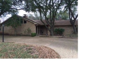 3812 Saddlehead Dri, Plano, TX 75075