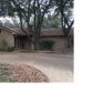 3812 Saddlehead Dri, Plano, TX 75075 ID:12138680