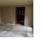 3812 Saddlehead Dri, Plano, TX 75075 ID:12138681