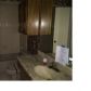 3812 Saddlehead Dri, Plano, TX 75075 ID:12138682