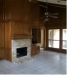 3812 Saddlehead Dri, Plano, TX 75075 ID:12138683