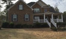 114 Dockside Drive Jackson, GA 30233