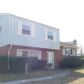 424 Erich Road, Richmond, VA 23225 ID:12165414