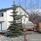 8903 Northwood Park Circle, Eagle River, AK 99577 ID:12091288