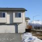 8903 Northwood Park Circle, Eagle River, AK 99577 ID:12091289