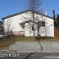 8903 Northwood Park Circle, Eagle River, AK 99577 ID:12091290