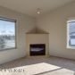 8903 Northwood Park Circle, Eagle River, AK 99577 ID:12091292