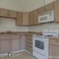 8903 Northwood Park Circle, Eagle River, AK 99577 ID:12091294