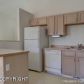 8903 Northwood Park Circle, Eagle River, AK 99577 ID:12091295