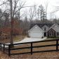 4998 Weaver Road, Gainesville, GA 30507 ID:12091954