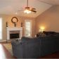 4998 Weaver Road, Gainesville, GA 30507 ID:12091956