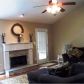 4998 Weaver Road, Gainesville, GA 30507 ID:12091957