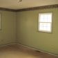 642 Old Wagy Rd, Forest City, NC 28043 ID:12126428