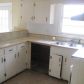 642 Old Wagy Rd, Forest City, NC 28043 ID:12126429