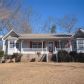 6317 Sunset Dr, Mulga, AL 35118 ID:12127624