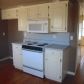 6317 Sunset Dr, Mulga, AL 35118 ID:12127625