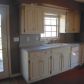 6317 Sunset Dr, Mulga, AL 35118 ID:12127626