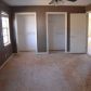 6317 Sunset Dr, Mulga, AL 35118 ID:12127629