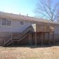 6317 Sunset Dr, Mulga, AL 35118 ID:12127630