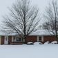 6720 S Primrose Parkway, Muncie, IN 47302 ID:12137284