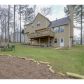 1100 Taylor Knoll Close, Roswell, GA 30076 ID:12136384