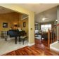 1100 Taylor Knoll Close, Roswell, GA 30076 ID:12136385