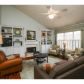 1100 Taylor Knoll Close, Roswell, GA 30076 ID:12136392