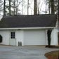 4639 Fairmount Highway Se, Calhoun, GA 30701 ID:12137693