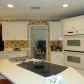 4639 Fairmount Highway Se, Calhoun, GA 30701 ID:12137701