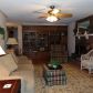 4639 Fairmount Highway Se, Calhoun, GA 30701 ID:12137695