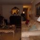 4639 Fairmount Highway Se, Calhoun, GA 30701 ID:12137696