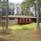 2831 Meadow Lark Trail, Duluth, GA 30096 ID:12144229