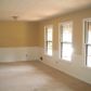 2831 Meadow Lark Trail, Duluth, GA 30096 ID:12144232