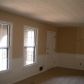 2831 Meadow Lark Trail, Duluth, GA 30096 ID:12144233