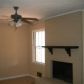 2831 Meadow Lark Trail, Duluth, GA 30096 ID:12144234