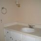 2831 Meadow Lark Trail, Duluth, GA 30096 ID:12144237