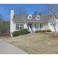 550 Calloway Terrace, Rockmart, GA 30153 ID:12167462