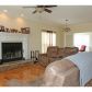 550 Calloway Terrace, Rockmart, GA 30153 ID:12167465