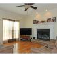 550 Calloway Terrace, Rockmart, GA 30153 ID:12167466