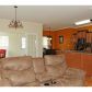 550 Calloway Terrace, Rockmart, GA 30153 ID:12167469