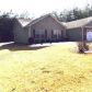 44 Bailey Court, Demorest, GA 30535 ID:12095796